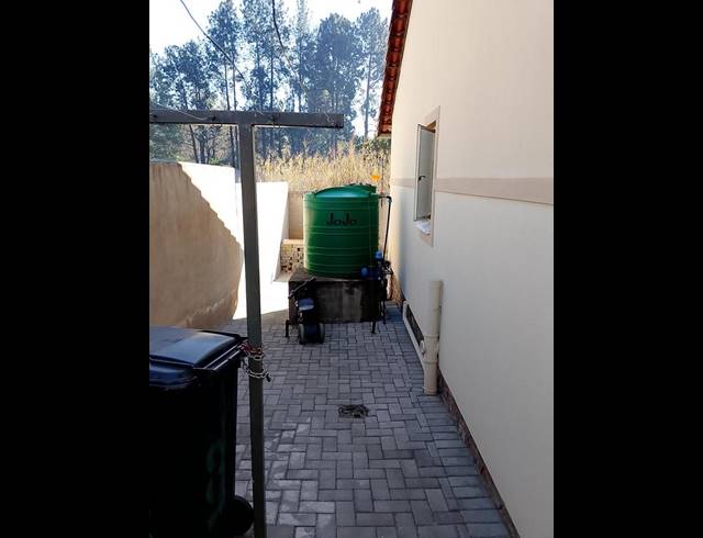 2 BEDROOM PROPERTY TO RENT IN KYA SANDS